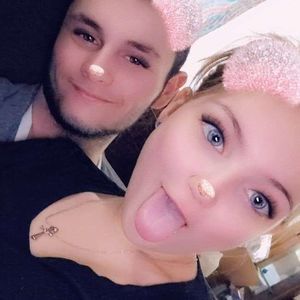 Meet your Posher, Jayde